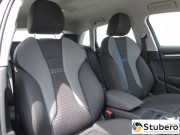 Audi A3 Sportback Ambition 2.0 TDI clean diesel 135(184) kW(PS) 6-Gang