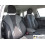 Audi A3 Sportback Ambition 2.0 TDI clean diesel 135(184) kW(PS) 6-Gang