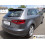 Audi A3 Sportback Ambition 2.0 TDI clean diesel 135(184) kW(PS) 6-Gang