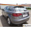 Audi A3 Sportback Ambition 2.0 TDI clean diesel 135(184) kW(PS) 6-Gang