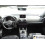 Audi A3 Sportback Ambition 2.0 TDI clean diesel 135(184) kW(PS) 6-Gang