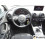 Audi A3 Sportback Ambition 2.0 TDI clean diesel 135(184) kW(PS) 6-Gang