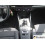 Audi A3 Sportback Ambition 2.0 TDI clean diesel 135(184) kW(PS) 6-Gang