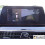 BMW 520d Touring Sport Line 140(190)  kW(PS) Steptronic