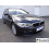 BMW 520d Touring Sport Line 140(190)  kW(CH) Steptronic