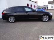 BMW 520d Touring Sport Line 140(190)  kW(CH) Steptronic