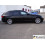 BMW 520d Touring Sport Line 140(190)  kW(PS) Steptronic