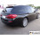 BMW 520d Touring Sport Line 140(190)  kW(PS) Steptronic