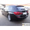 BMW 520d Touring Sport Line 140(190)  kW(PS) Steptronic