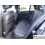 BMW 520d Touring Sport Line 140(190)  kW(CH) Steptronic
