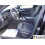 BMW 520d Touring Sport Line 140(190)  kW(PS) Steptronic