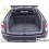 BMW 520d Touring Sport Line 140(190)  kW(PS) Steptronic
