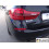 BMW 520d Touring Sport Line 140(190)  kW(PS) Steptronic