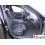 BMW 520d Touring Sport Line 140(190)  kW(PS) Steptronic