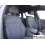 BMW 520d Touring Sport Line 140(190)  kW(CH) Steptronic