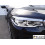 BMW 520d Touring Sport Line 140(190)  kW(CH) Steptronic