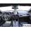 BMW 520d Touring Sport Line 140(190)  kW(PS) Steptronic