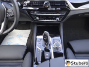 BMW 520d Touring Sport Line 140(190)  kW(PS) Steptronic