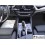BMW 520d Touring Sport Line 140(190)  kW(PS) Steptronic