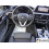 BMW 520d Touring Sport Line 140(190)  kW(PS) Steptronic