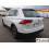 Volkswagen Tiguan IQ.DRIVE 2.0 CLBMT 150 TDI DSG-7F