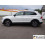 Volkswagen Tiguan IQ.DRIVE 2.0 CLBMT 150 TDI DSG-7F