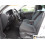 Volkswagen Tiguan IQ.DRIVE 2.0 CLBMT 150 TDI DSG-7F