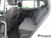 Volkswagen Tiguan IQ.DRIVE 2.0 CLBMT 150 TDI DSG-7F