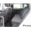 Volkswagen Tiguan IQ.DRIVE 2.0 CLBMT 150 TDI DSG-7F