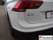 Volkswagen Tiguan IQ.DRIVE 2.0 CLBMT 150 TDI DSG-7F