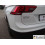 Volkswagen Tiguan IQ.DRIVE 2.0 CLBMT 150 TDI DSG-7F