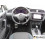Volkswagen Tiguan IQ.DRIVE 2.0 CLBMT 150 TDI DSG-7F