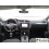 Volkswagen Tiguan IQ.DRIVE 2.0 CLBMT 150 TDI DSG-7F
