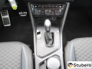 Volkswagen Tiguan IQ.DRIVE 2.0 CLBMT 150 TDI DSG-7F