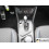 Volkswagen Tiguan IQ.DRIVE 2.0 CLBMT 150 TDI DSG-7F