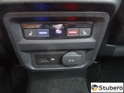 Volkswagen Tiguan IQ.DRIVE 2.0 CLBMT 150 TDI DSG-7F