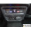 Volkswagen Tiguan IQ.DRIVE 2.0 CLBMT 150 TDI DSG-7F