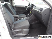 Volkswagen Tiguan IQ.DRIVE 2.0 CLBMT 150 TDI DSG-7F
