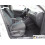Volkswagen Tiguan IQ.DRIVE 2.0 CLBMT 150 TDI DSG-7F
