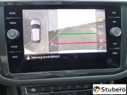 Volkswagen Tiguan IQ.DRIVE 2.0 CLBMT 150 TDI DSG-7F