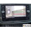 Volkswagen Tiguan IQ.DRIVE 2.0 CLBMT 150 TDI DSG-7F