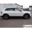 Volkswagen Tiguan IQ.DRIVE 2.0 CLBMT 150 TDI DSG-7F