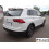 Volkswagen Tiguan IQ.DRIVE 2.0 CLBMT 150 TDI DSG-7F