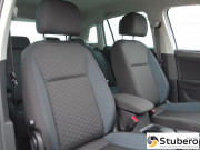 Volkswagen Tiguan IQ.DRIVE 2.0 CLBMT 150 TDI DSG-7F