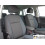 Volkswagen Tiguan IQ.DRIVE 2.0 CLBMT 150 TDI DSG-7F