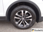 Volkswagen Tiguan IQ.DRIVE 2.0 CLBMT 150 TDI DSG-7F