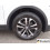Volkswagen Tiguan IQ.DRIVE 2.0 CLBMT 150 TDI DSG-7F
