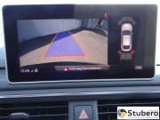 Audi A5 Sportback S line 45 TDI quattro 170(231) kW(PS) tiptronic 8-stufig