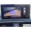 Audi A5 Sportback S line 45 TDI quattro 170(231) kW(PS) tiptronic 8-stufig