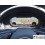 Audi A5 Sportback S line 45 TDI quattro 170(231) kW(PS) tiptronic 8-stufig